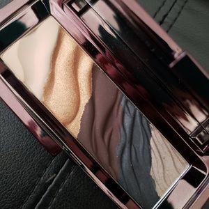 Hourglass modernist eyeshadow palette